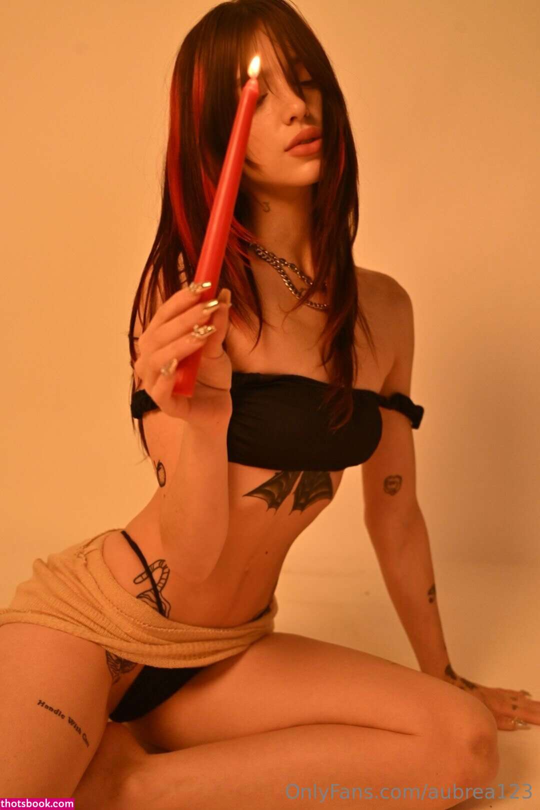 aubrea123 Photo #6
