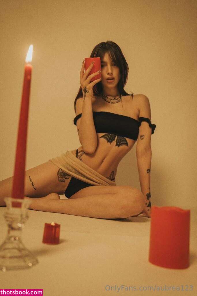 aubrea123 Photo #11