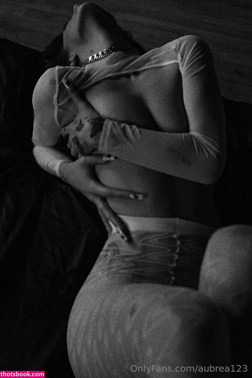 aubrea123 Photo #17