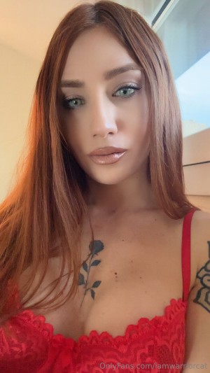 iamwarriorcat Photo #5