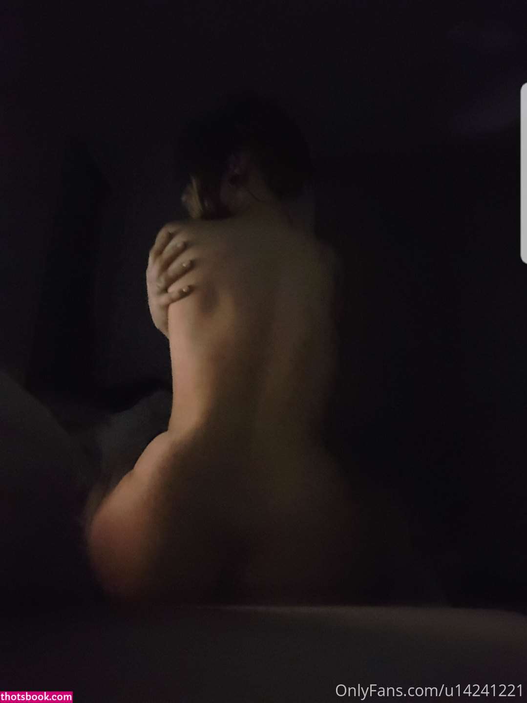 naughtybynature Photo #20