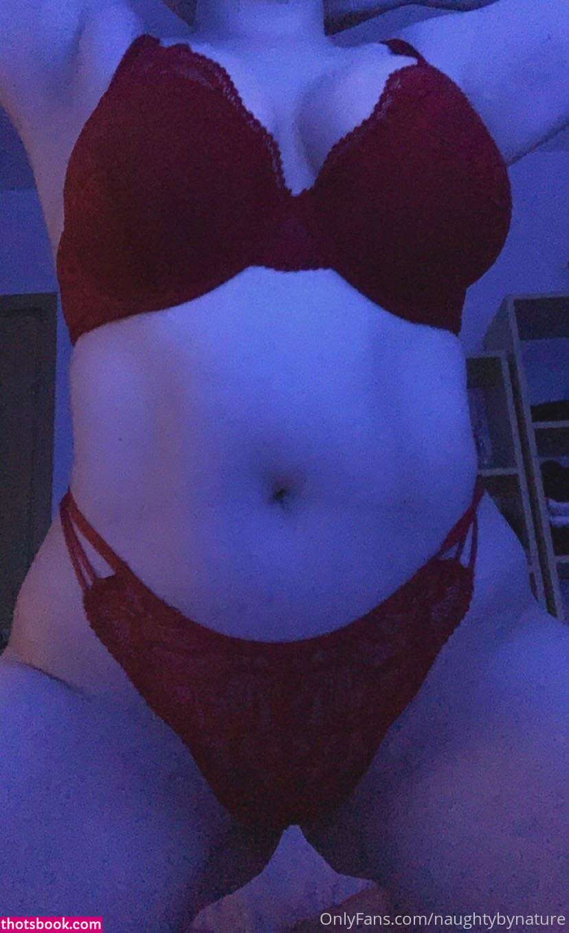 naughtybynature Photo #26