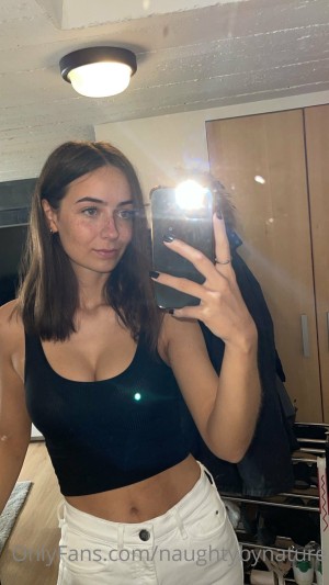 naughtybynature Photo #21