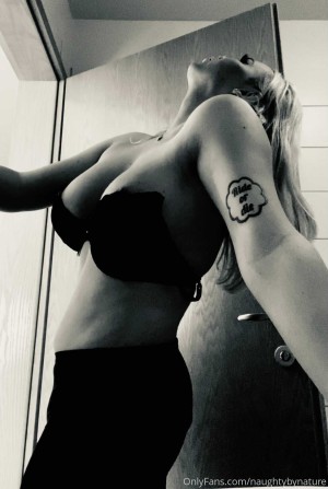 naughtybynature Post #5