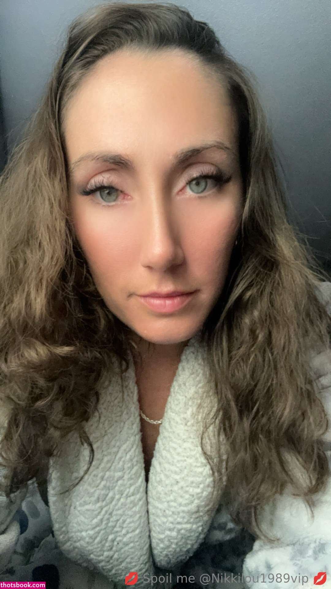 nikkilou1989vip Photo #46