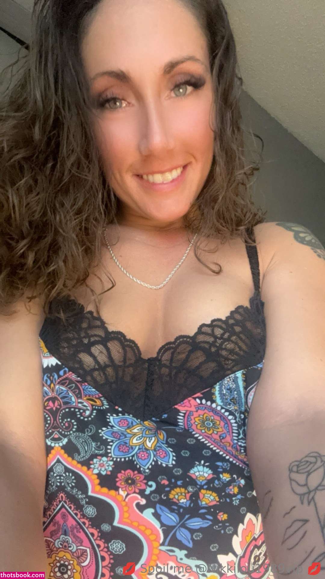 nikkilou1989vip Photo #51