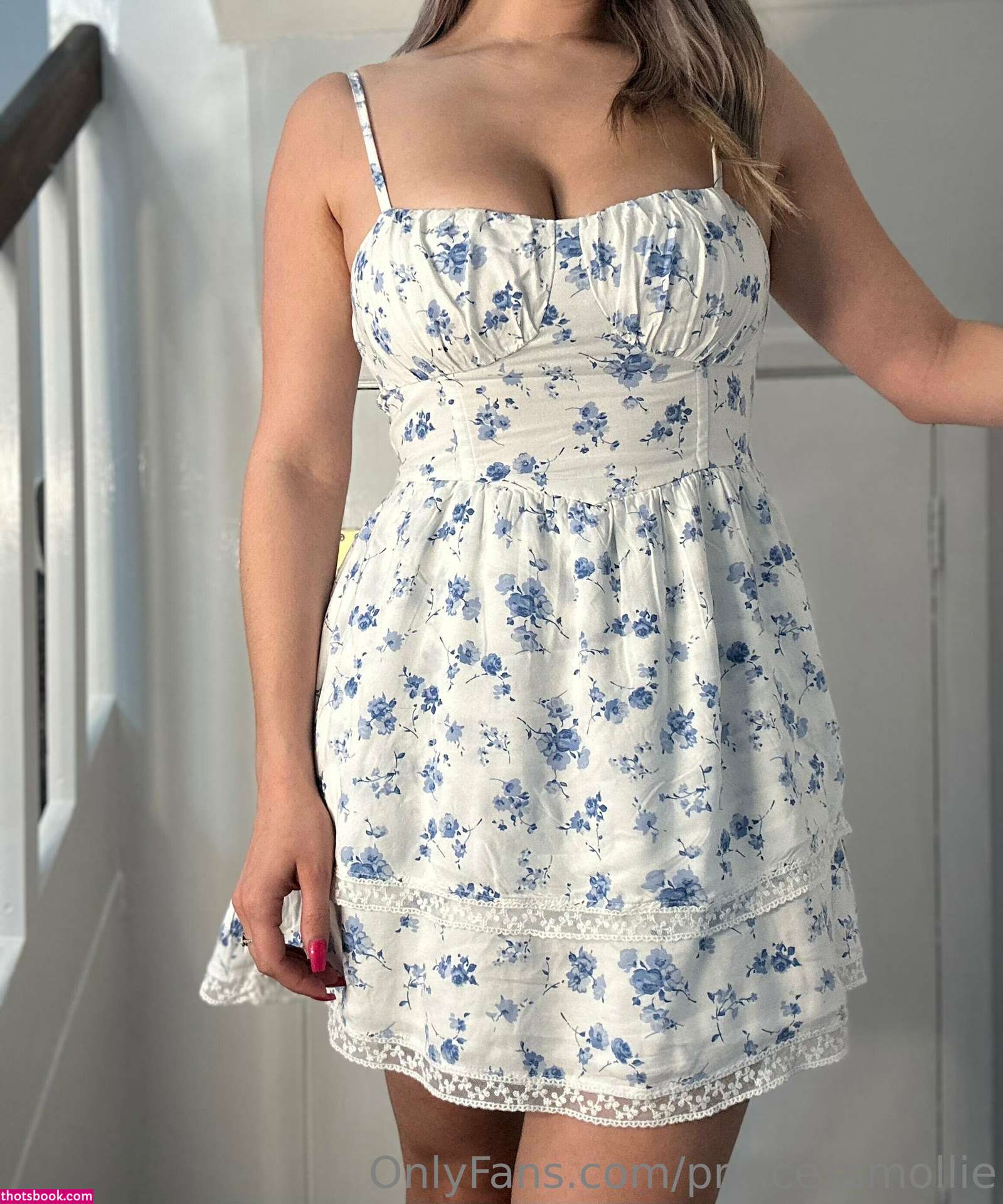 Mollie4fun Photo #57