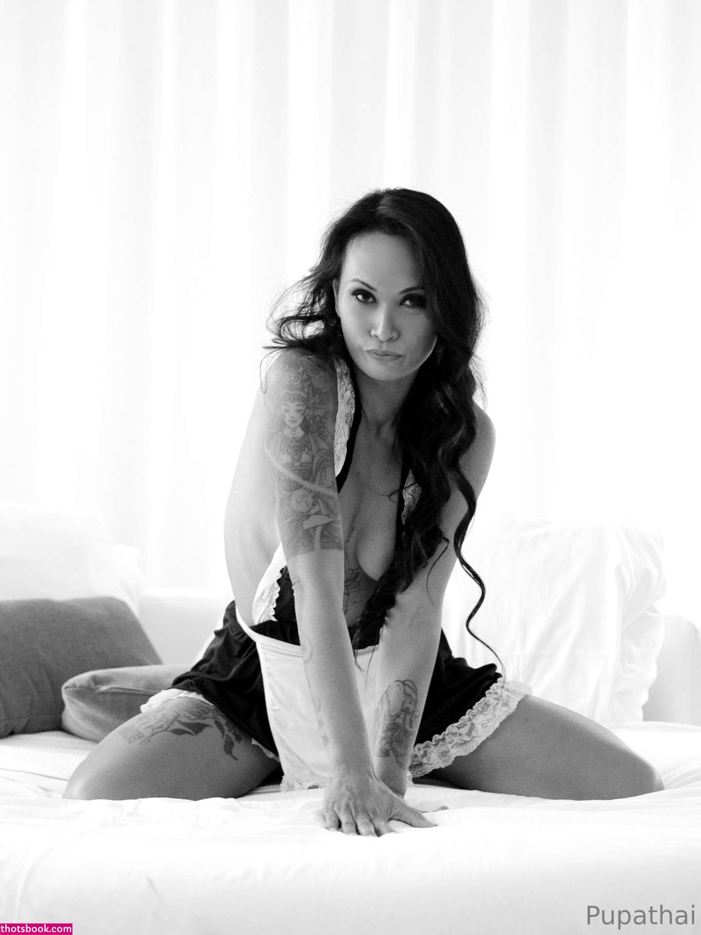 pupathai Photo #35