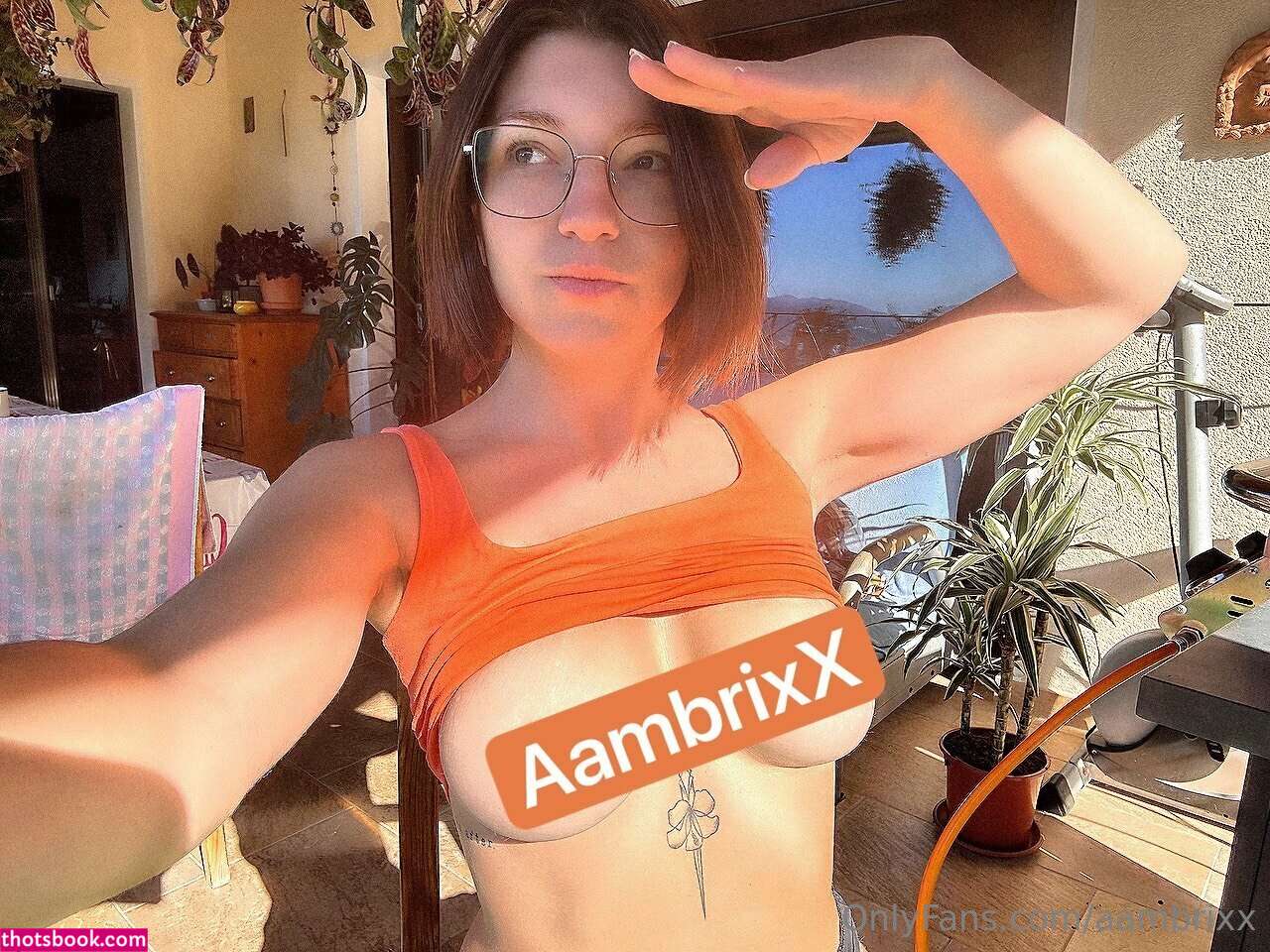 aambrixx Photo #54