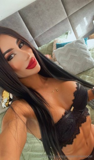 ambermintmodel Photo #55