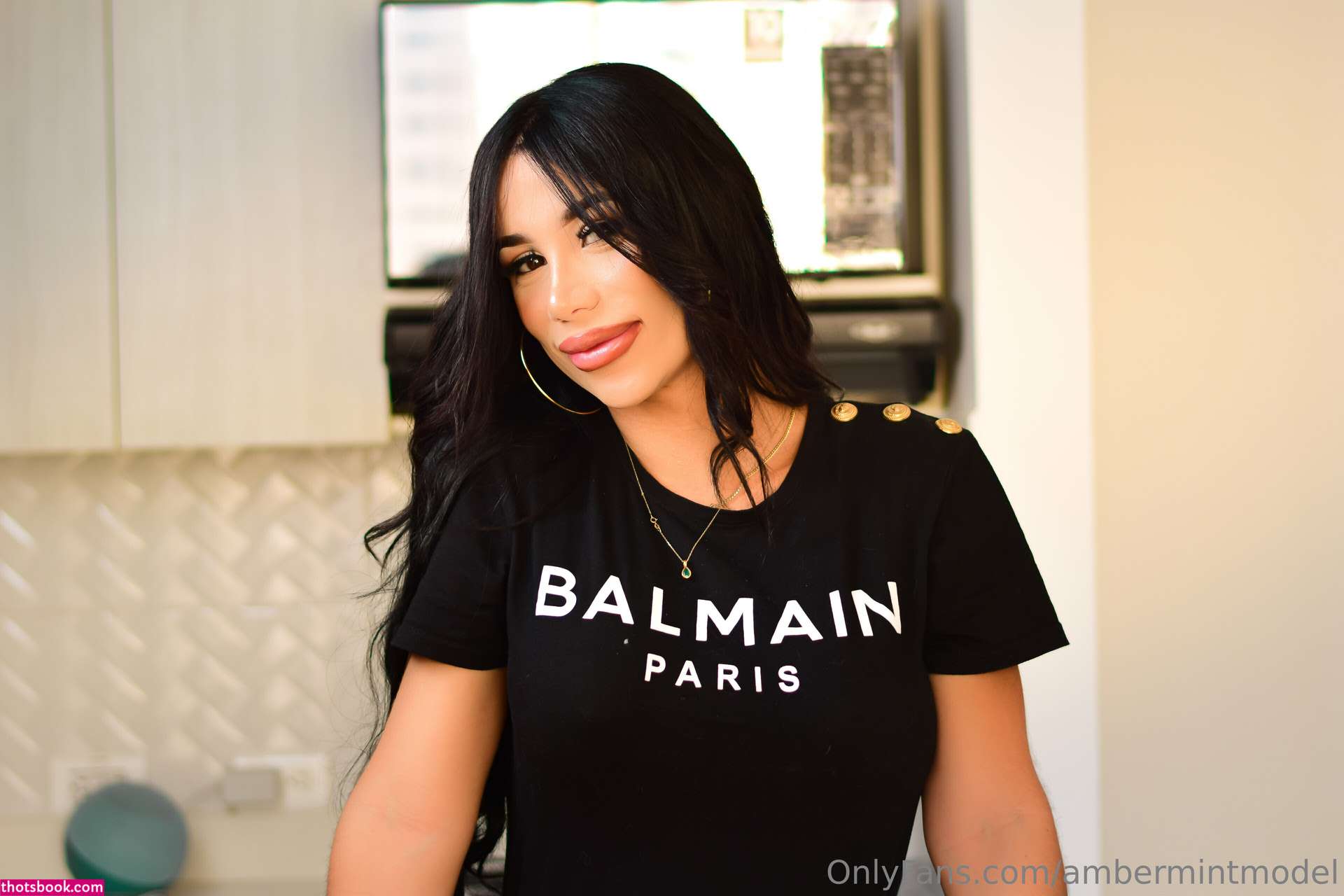 ambermintmodel Photo #66