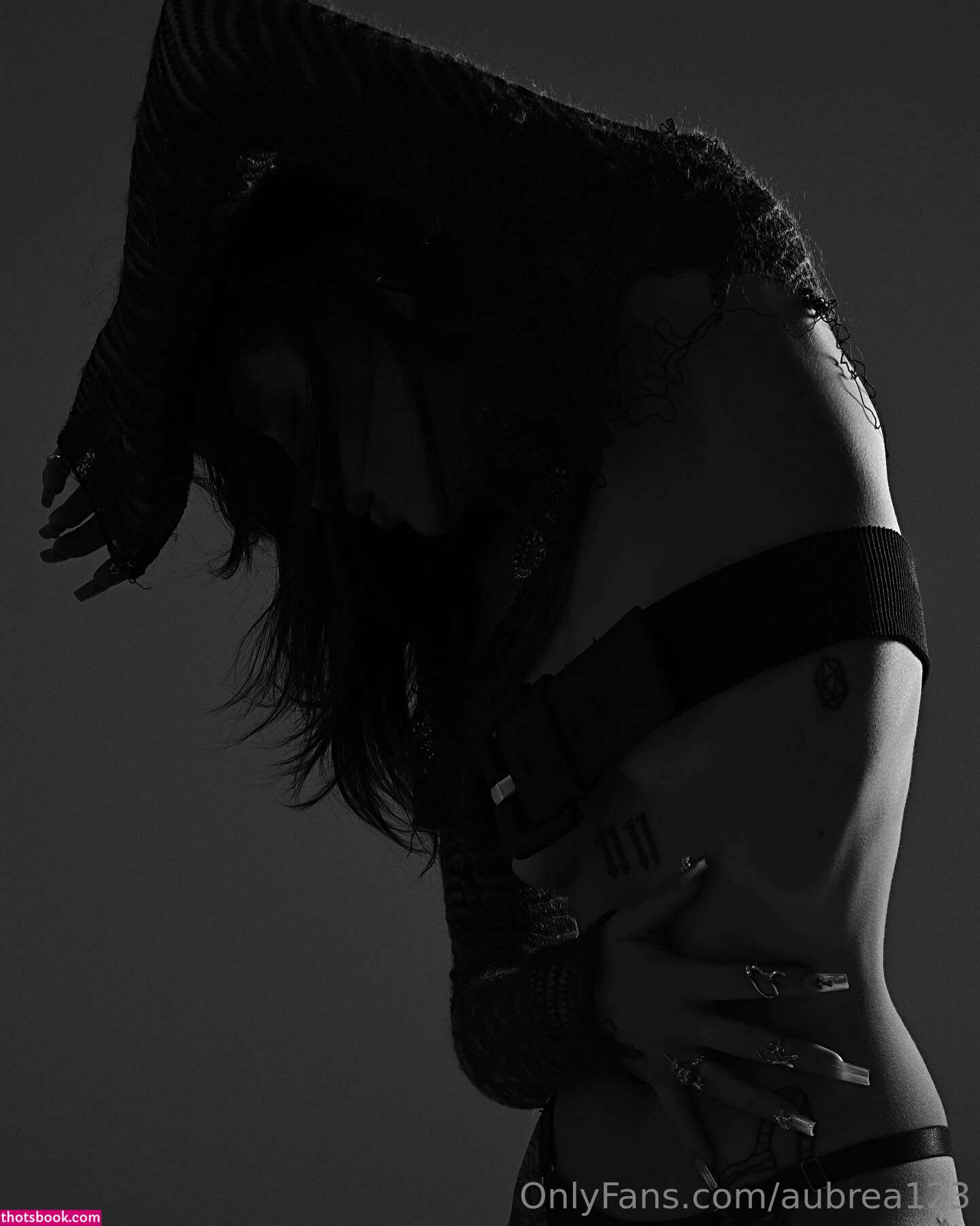 aubrea123 Photo #48