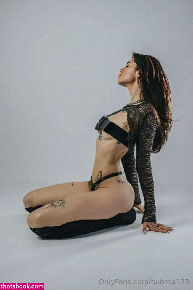 aubrea123 Photo #52