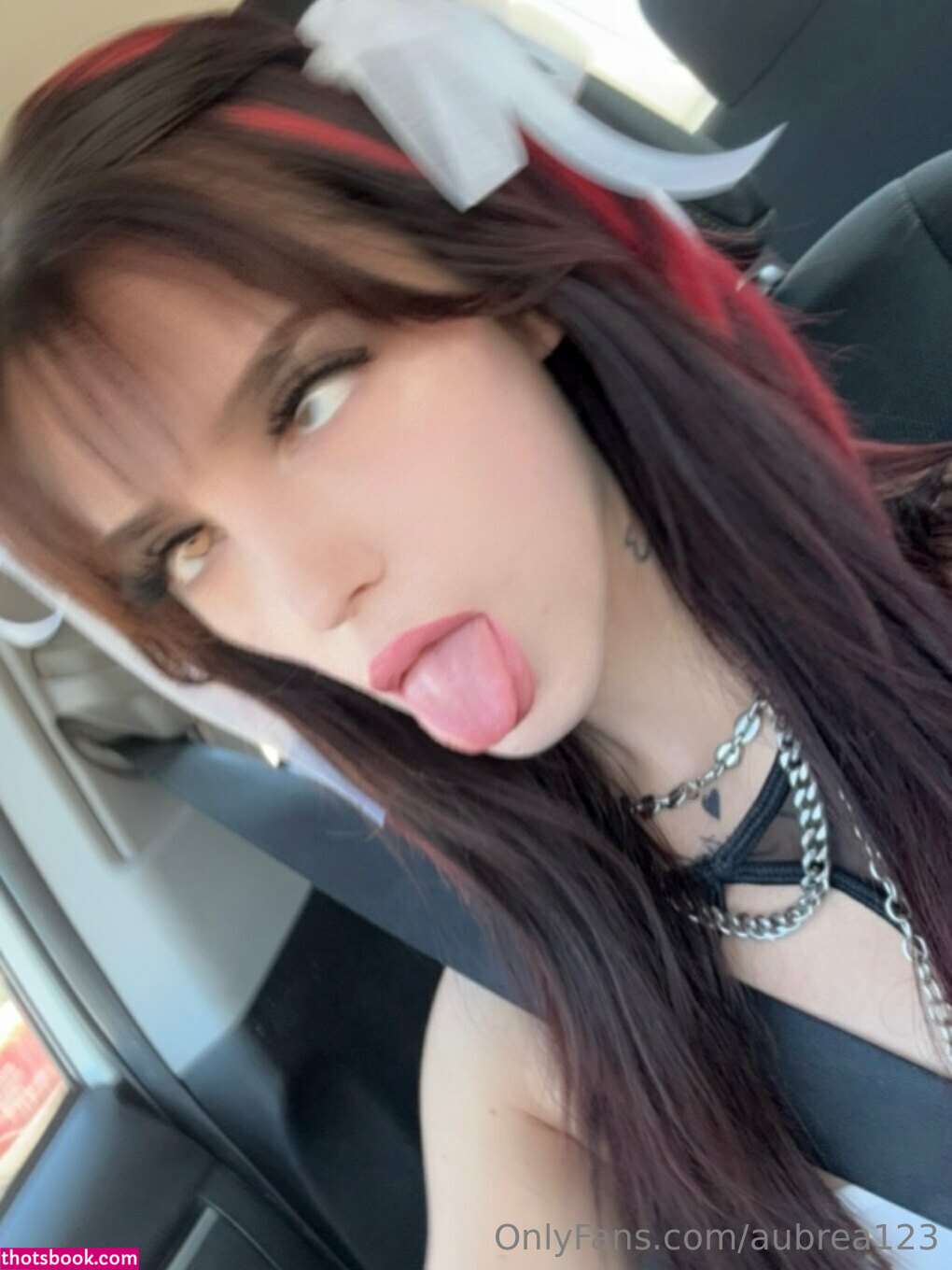 aubrea123 Photo #78