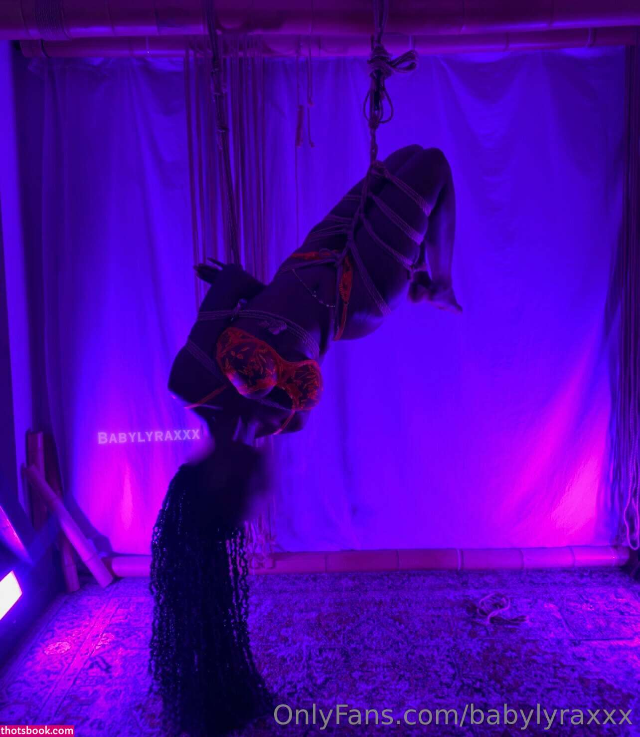 Babylyraxxx Photo #114