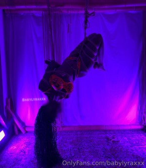 Babylyraxxx Post #17