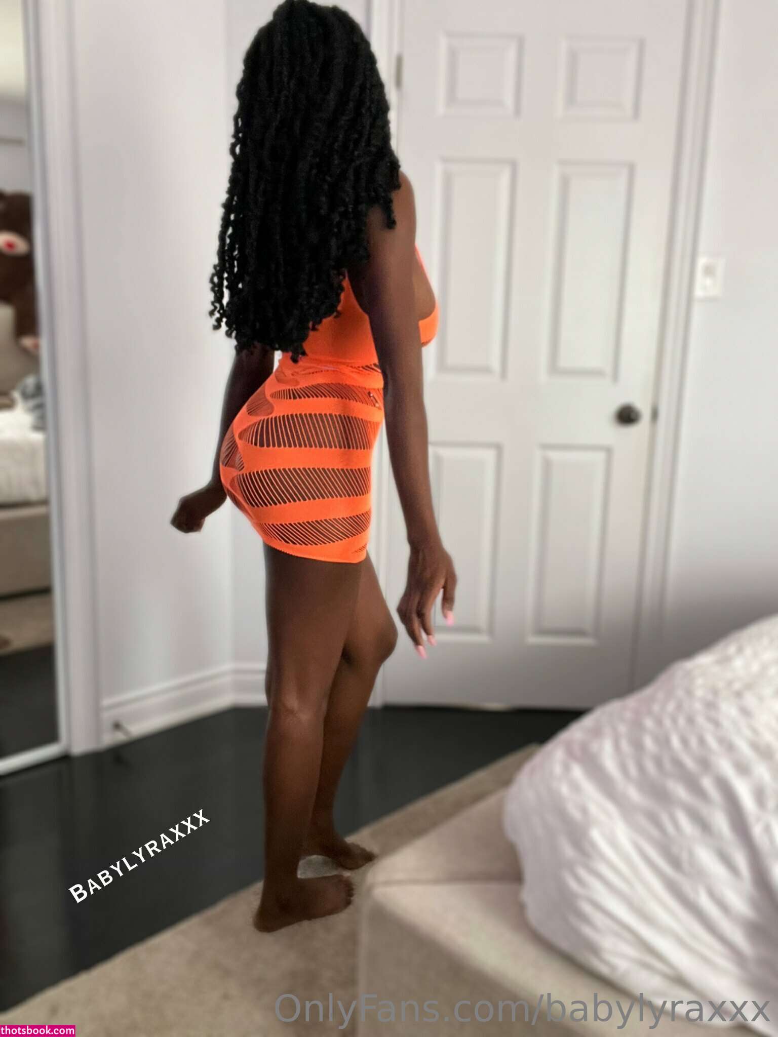 Babylyraxxx Photo #134