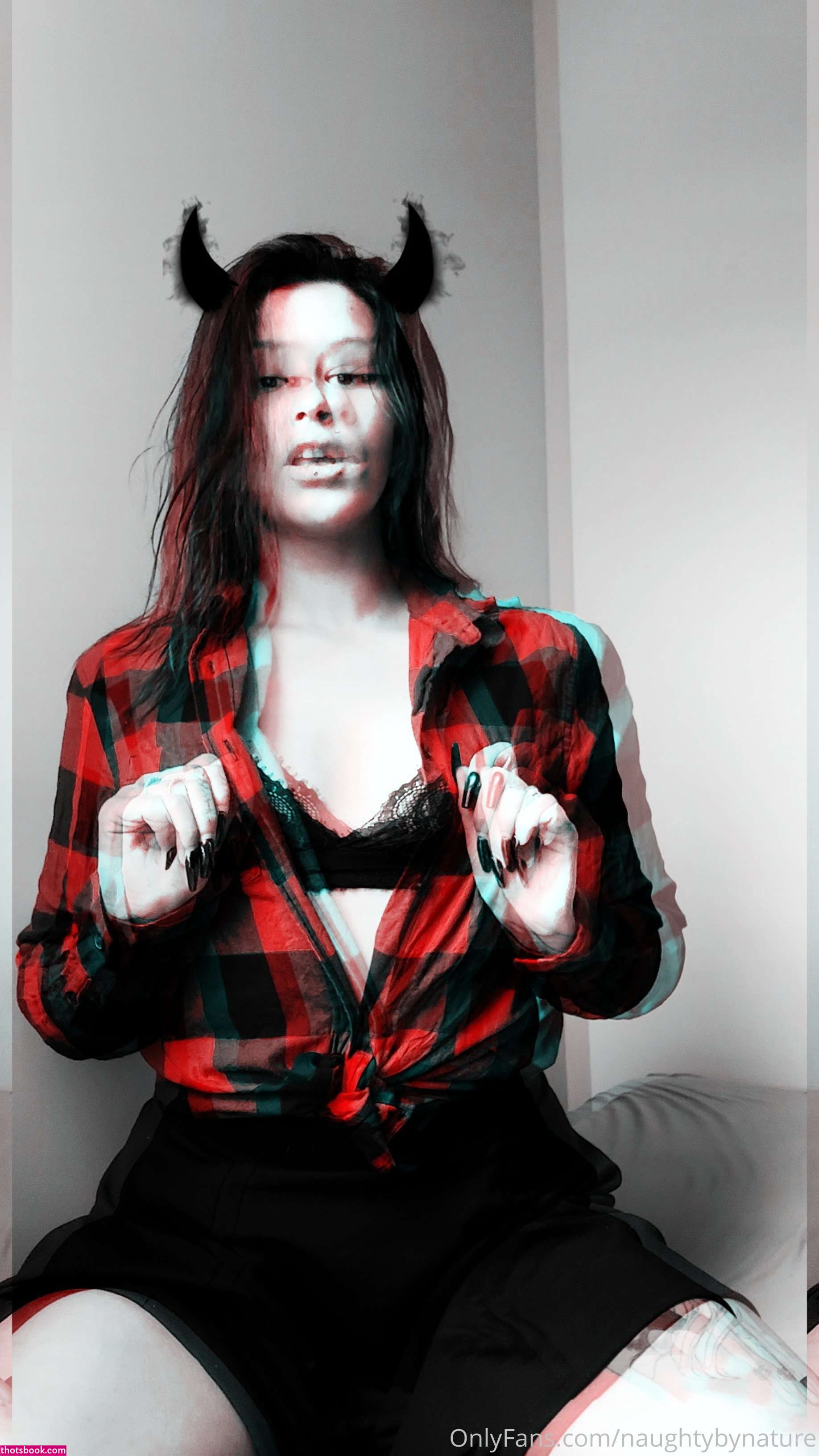 naughtybynature Photo #47