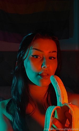 naughtybynature Post #8