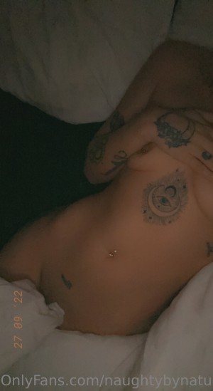 naughtybynature Photo #58