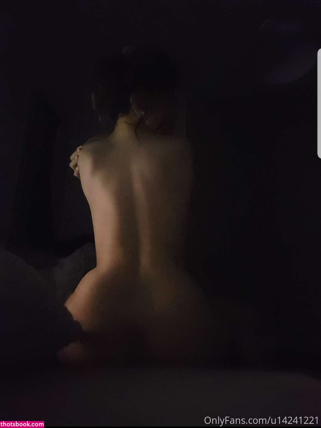 naughtybynature Photo #65