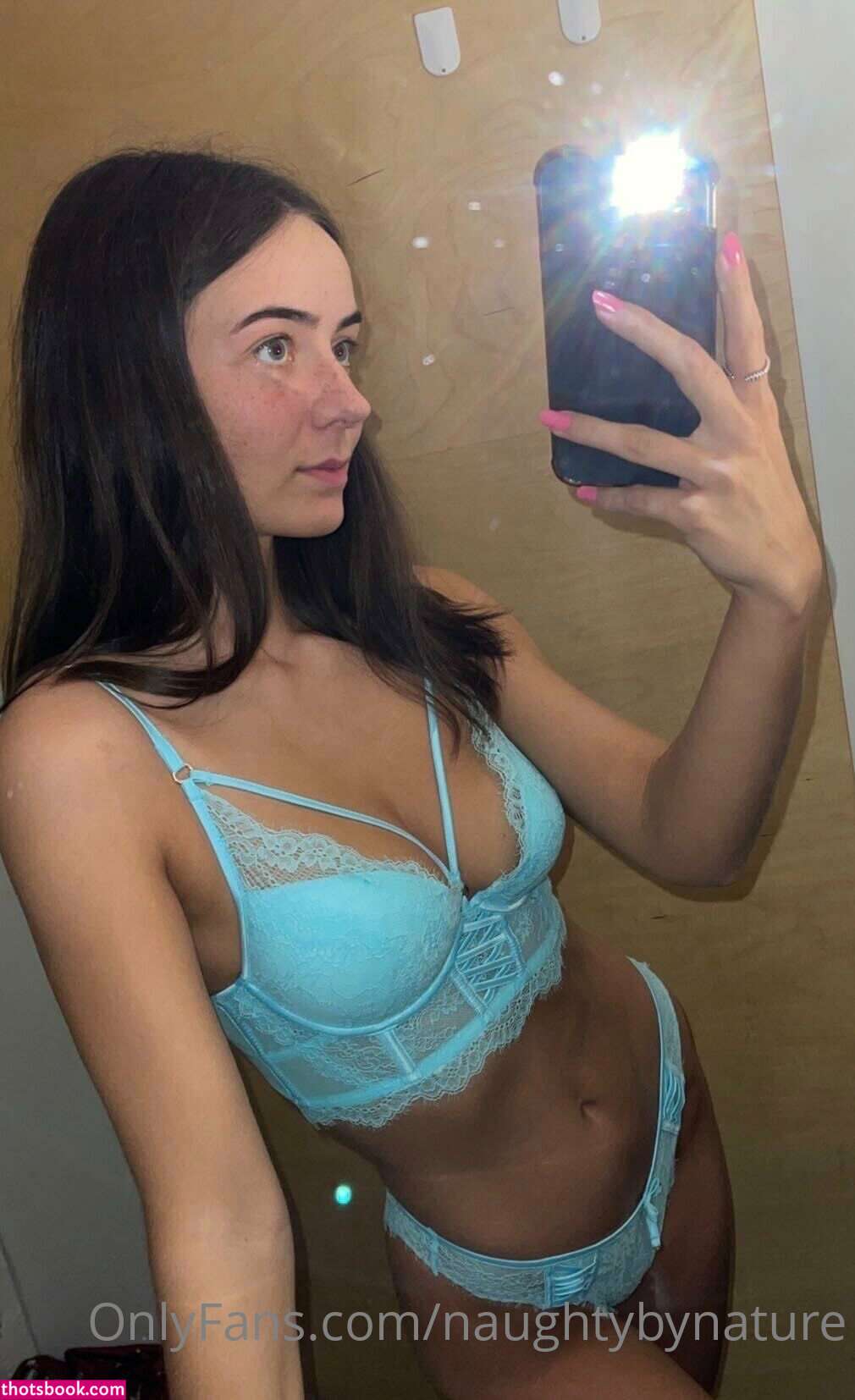 naughtybynature Photo #112