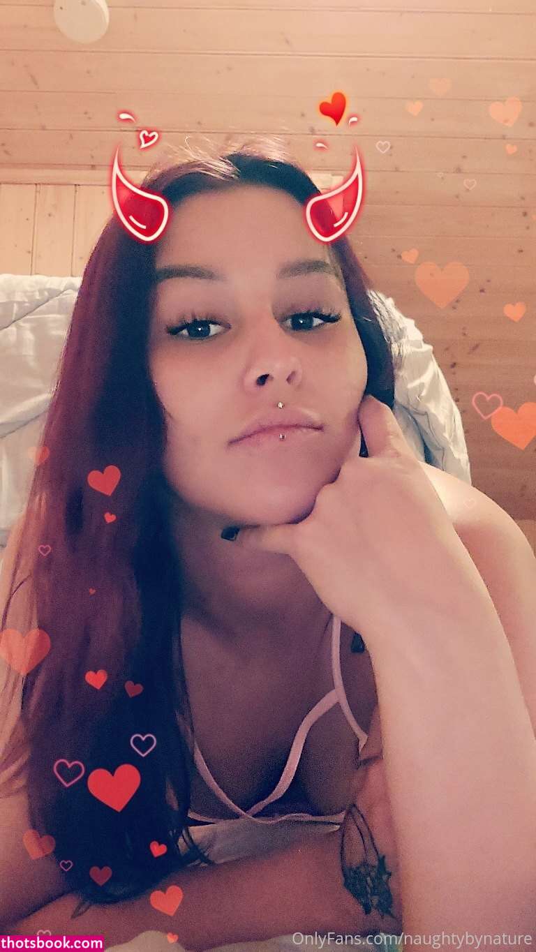 naughtybynature Photo #120