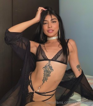 Danc3withd3vil Photo #134