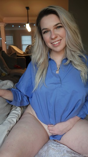 Easy Shame Photo #71