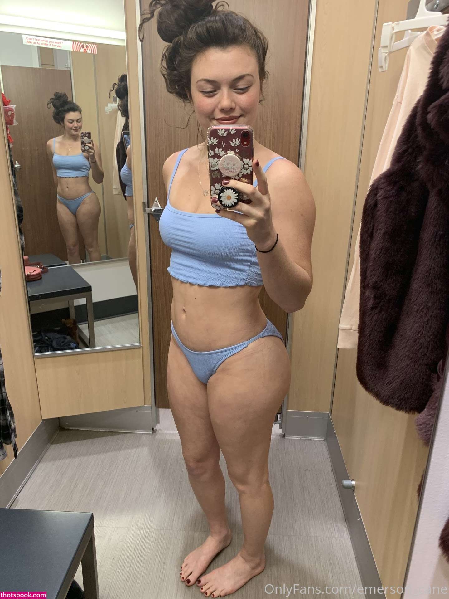 emersoncane Photo #29