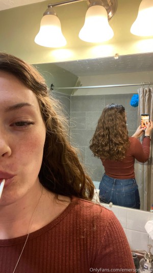 emersoncane Photo #37