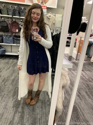 emersoncane Photo #67