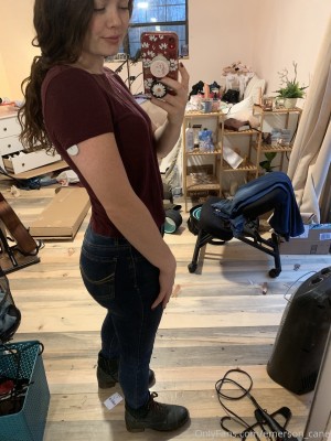 emersoncane Photo #111