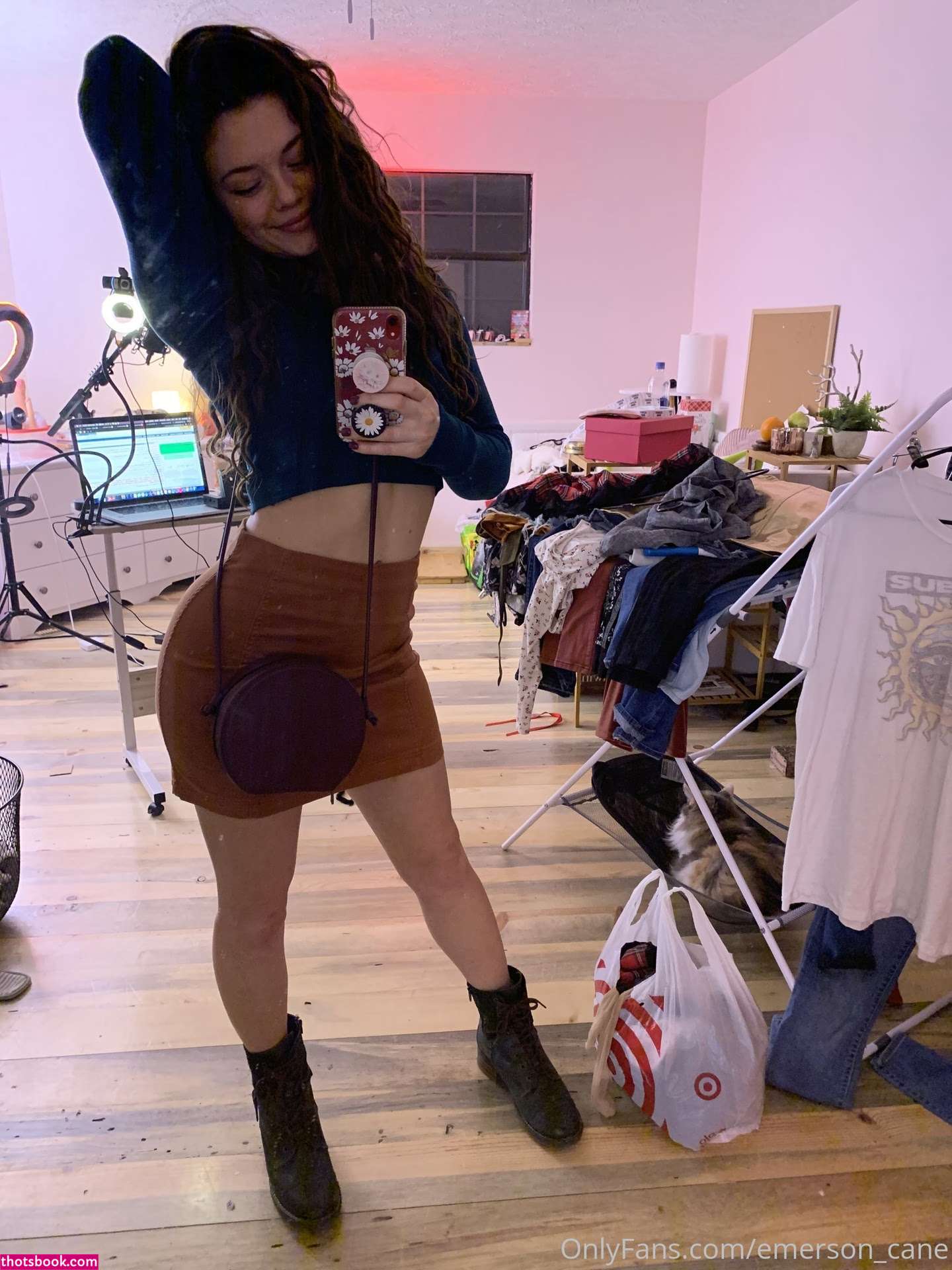 emersoncane Photo #119