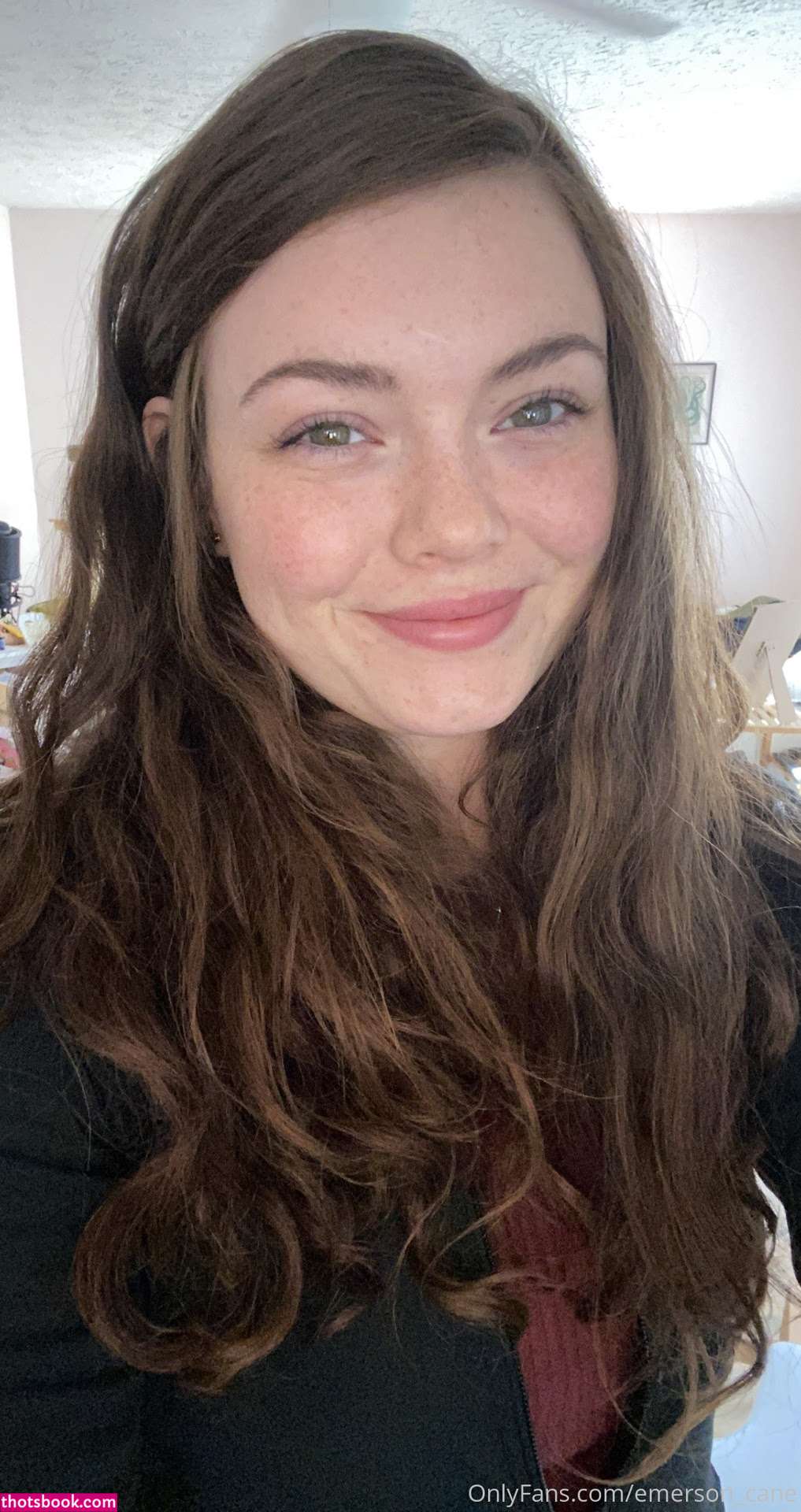 emersoncane Photo #131