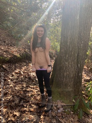 emersoncane Photo #153