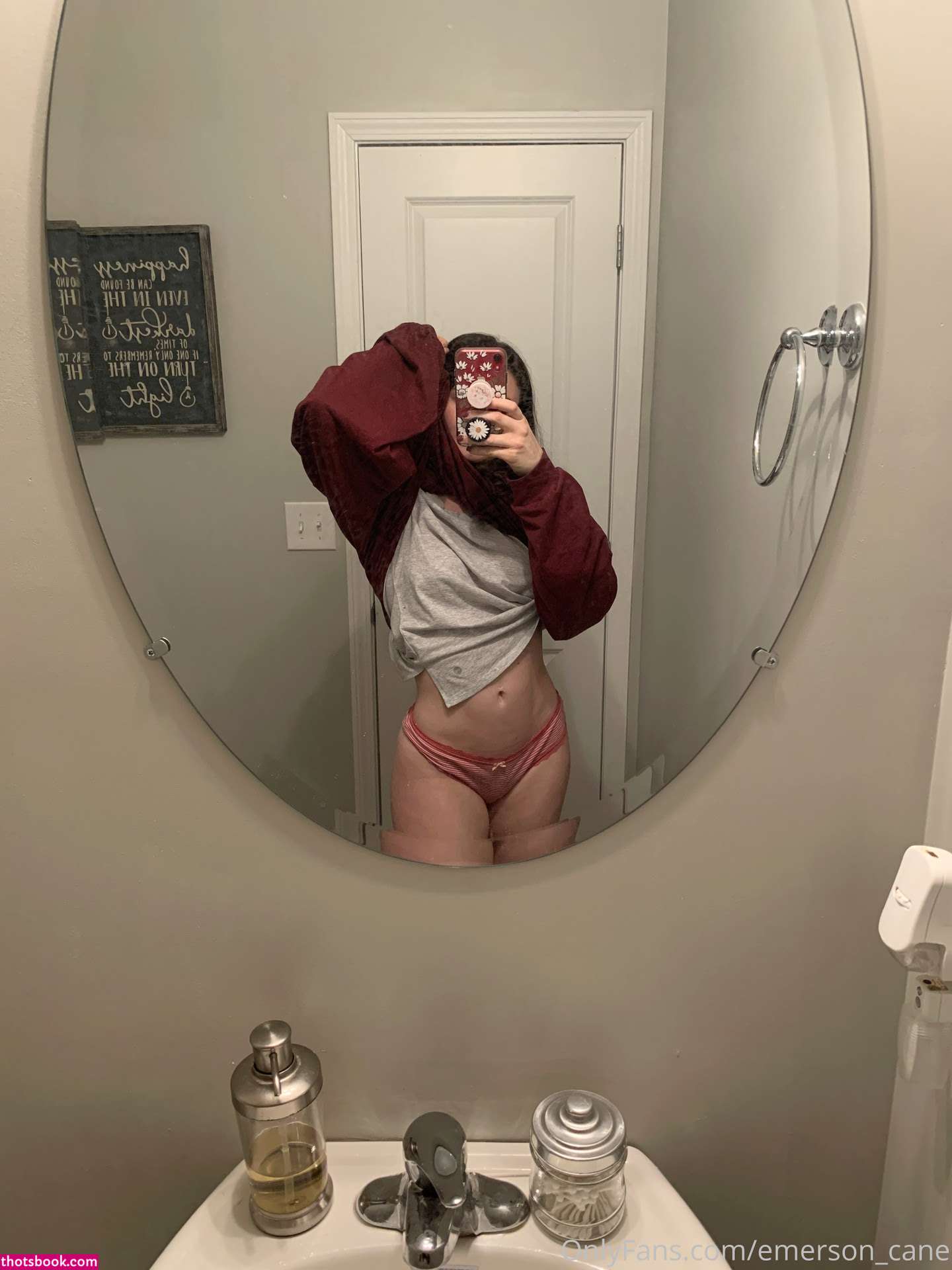 emersoncane Photo #205