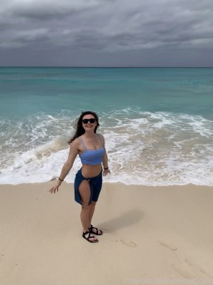 emersoncane Photo #198