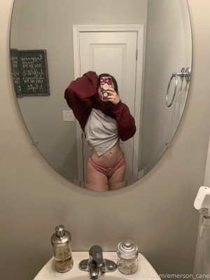 emersoncane Photo #205