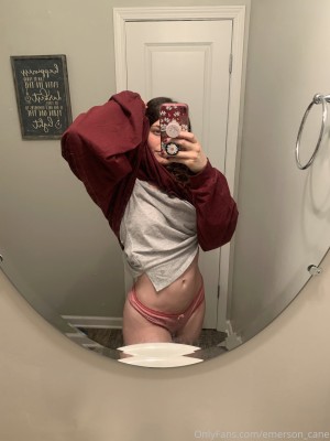 emersoncane Photo #216