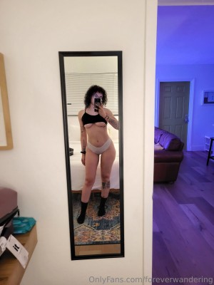 foreverwandering Photo #11