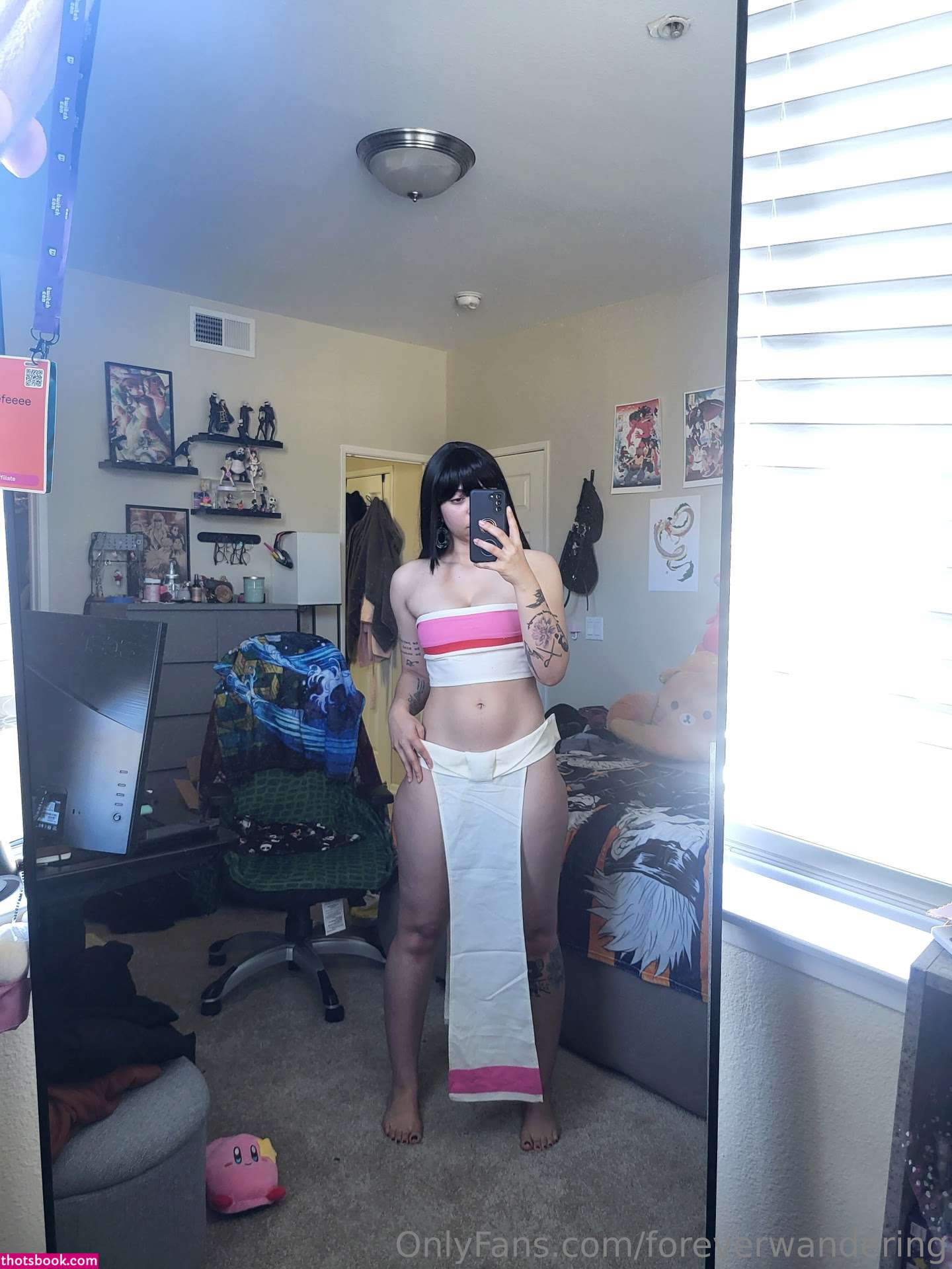 foreverwandering Photo #12