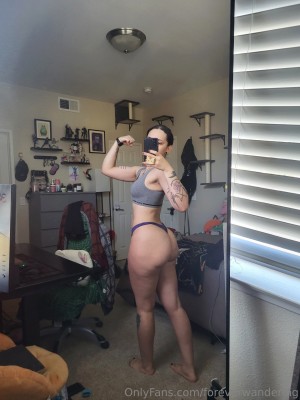 foreverwandering Photo #14