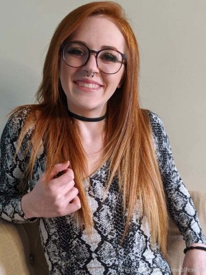 Jessiewolfexoxo Photo #14