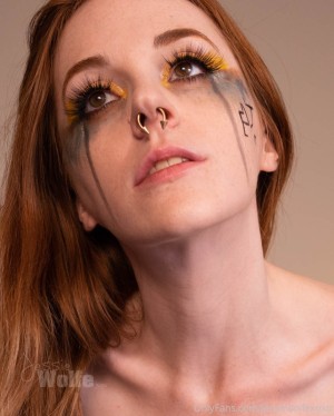 Jessiewolfexoxo Photo #56