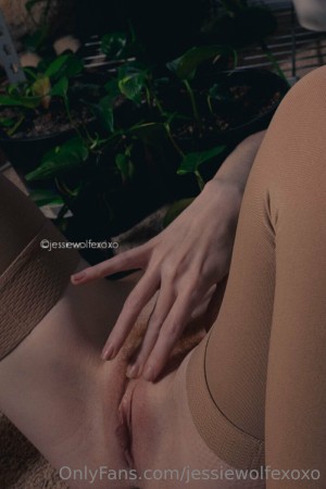 Jessiewolfexoxo Photo #57