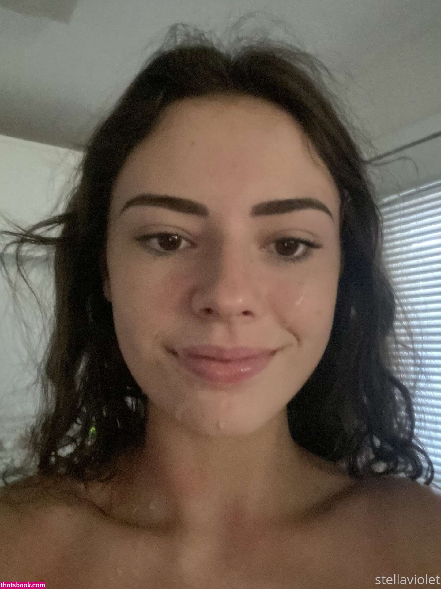 Stella Violet Photo #48