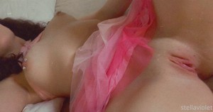 Stella Violet Photo #67