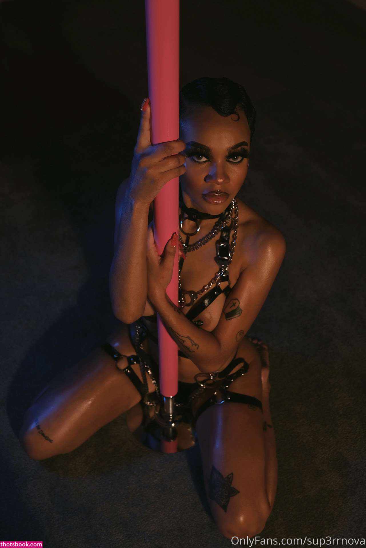 sup3rrnovaxxx Photo #77