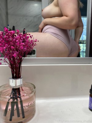 Easy Shame Photo #145